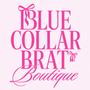 Blue Collar Brat Boutique  - Home
