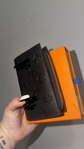 RTS wallet