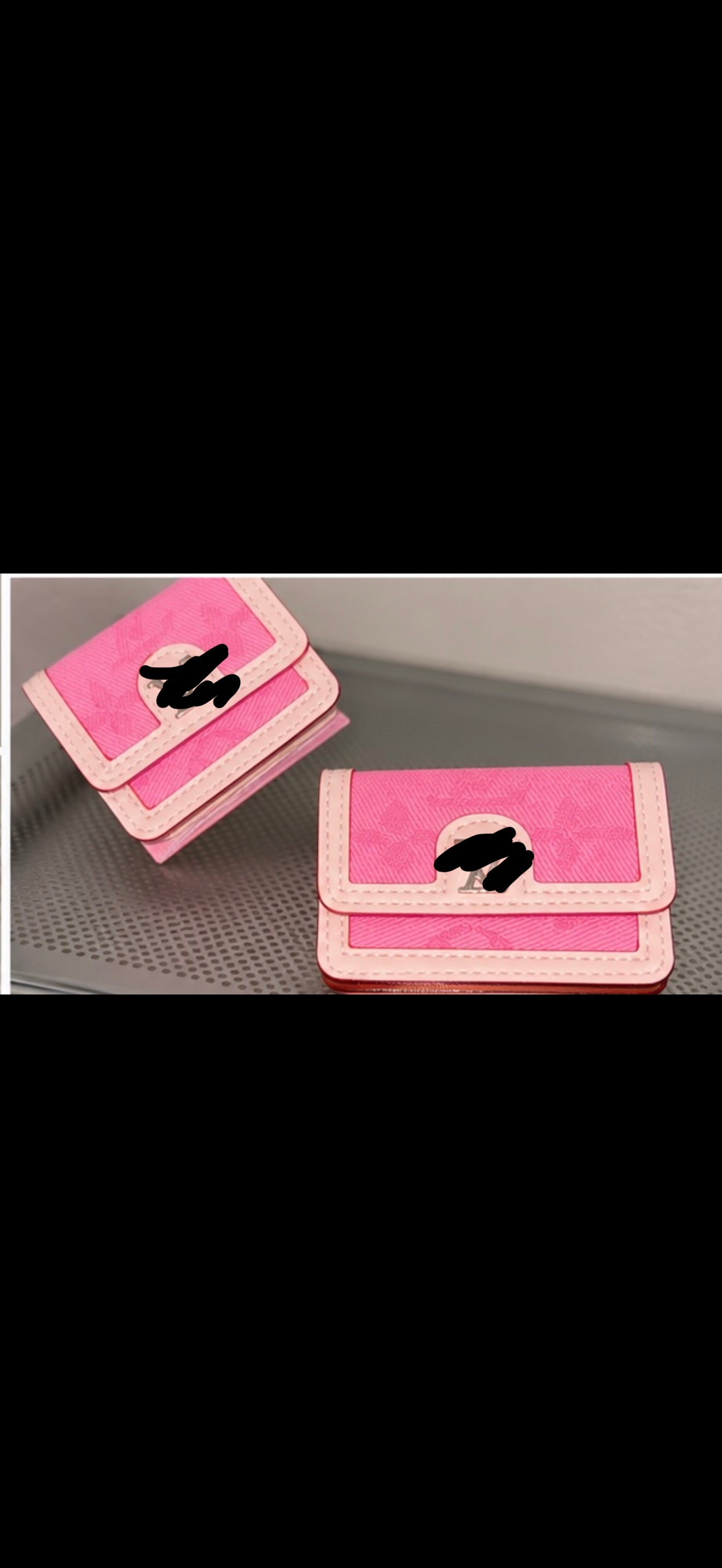Air Pods case 💞