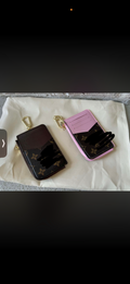 Viral wallet 💕🤎