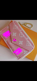 Grace wallet